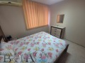 Под наем 3-СТАЕН, град Варна, Център • 750 € • 37888915 13 — Holmes.bg Под наем 3-СТАЕН, град Варна, Център • 750 € • 37888915 13