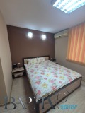 Под наем 3-СТАЕН, град Варна, Център • 750 € • 37888915 12 — Holmes.bg Под наем 3-СТАЕН, град Варна, Център • 750 € • 37888915 12