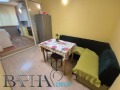 Под наем 3-СТАЕН, град Варна, Център • 750 € • 37888915 5 — Holmes.bg Под наем 3-СТАЕН, град Варна, Център • 750 € • 37888915 5