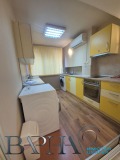 Под наем 3-СТАЕН, град Варна, Център • 750 € • 37888915 4 — Holmes.bg Под наем 3-СТАЕН, град Варна, Център • 750 € • 37888915 4