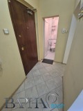 Под наем 3-СТАЕН, град Варна, Център • 750 € • 37888915 17 — Holmes.bg Под наем 3-СТАЕН, град Варна, Център • 750 € • 37888915 17