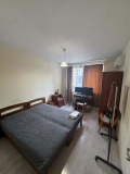 Под наем 3-СТАЕН, град София, Студентски град • 700 € • 77961781 3 — Holmes.bg Под наем 3-СТАЕН, град София, Студентски град • 700 € • 77961781 3