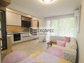 2-СТАЕН, 75 m2 - Holmes.bg 2-СТАЕН, 75 m2