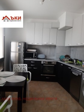 2-СТАЕН, 70 m2 - Holmes.bg 2-СТАЕН, 70 m2