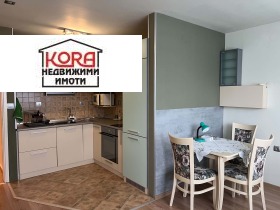 2-СТАЕН, 60 m2 - Holmes.bg 2-СТАЕН, 60 m2