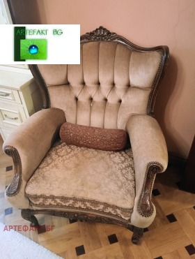 Дава под Наем 3-СТАЕН | Imot.bg — малка снимка 6