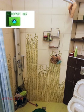 Дава под Наем 3-СТАЕН | Imot.bg — малка снимка 8