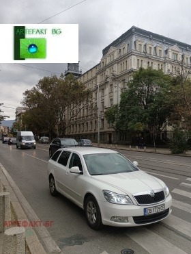 Дава под Наем 3-СТАЕН | Imot.bg — малка снимка 9