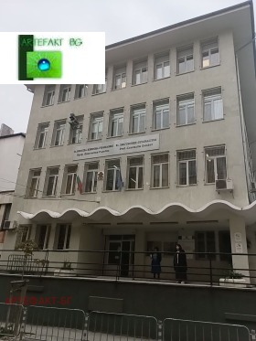 Дава под Наем 3-СТАЕН | Imot.bg — малка снимка 11