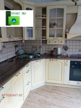 Дава под Наем 3-СТАЕН | Imot.bg — малка снимка 5