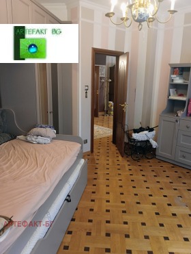 Дава под Наем 3-СТАЕН | Imot.bg — малка снимка 7