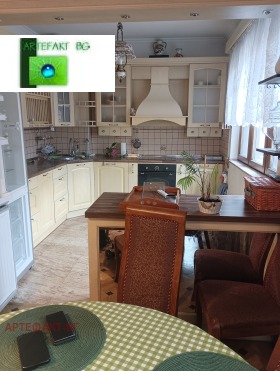 Дава под Наем 3-СТАЕН | Imot.bg — малка снимка 10