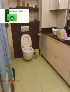 Дава под Наем 3-СТАЕН | Imot.bg — малка снимка 13