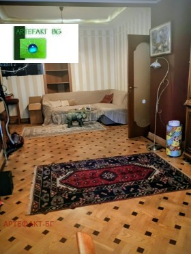 Дава под Наем 3-СТАЕН | Imot.bg — малка снимка 15