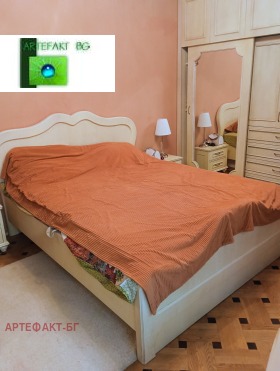 Дава под Наем 3-СТАЕН | Imot.bg — малка снимка 12