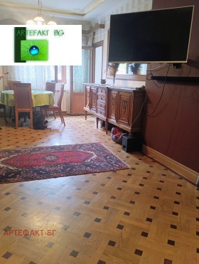 Дава под Наем 3-СТАЕН | Imot.bg — малка снимка 14