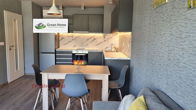 Под наем 2-СТАЕН, град Варна, к.к. Св.Св. Константин и Елена • 650 € / 1271.29 лв. • 26450794 1 — Holmes.bg Под наем 2-СТАЕН, град Варна, к.к. Св.Св. Константин и Елена • 650 € / 1271.29 лв. • 26450794 1