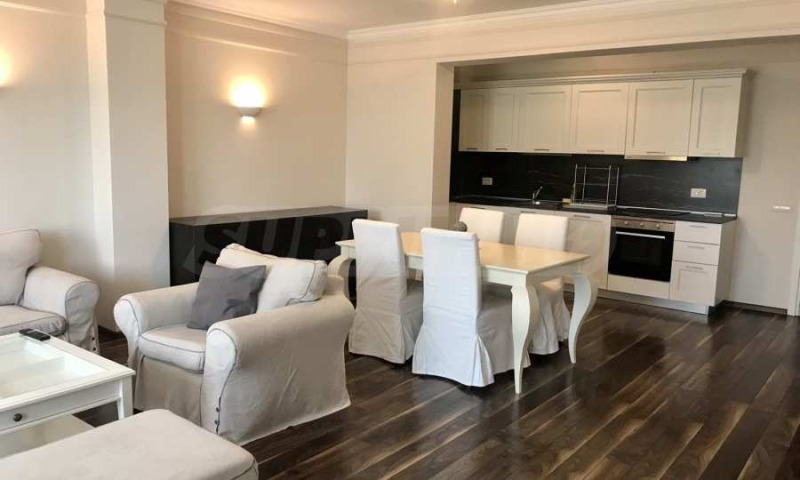 Под наем 3-СТАЕН, град София, Лозенец • 2000 € • 75487704 1 — Holmes.bg Под наем 3-СТАЕН, град София, Лозенец • 2000 € • 75487704 1