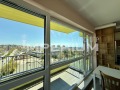Под наем 2-СТАЕН, град Варна, Левски 1 • 600 € / 1173.50 лв. • 12664358 6 — Holmes.bg Под наем 2-СТАЕН, град Варна, Левски 1 • 600 € / 1173.50 лв. • 12664358 6