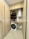 Под наем 2-СТАЕН, град Варна, Левски 1 • 600 € / 1173.50 лв. • 12664358 12 — Holmes.bg Под наем 2-СТАЕН, град Варна, Левски 1 • 600 € / 1173.50 лв. • 12664358 12