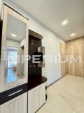 Под наем 2-СТАЕН, град Варна, Левски 1 • 600 € / 1173.50 лв. • 12664358 10 — Holmes.bg Под наем 2-СТАЕН, град Варна, Левски 1 • 600 € / 1173.50 лв. • 12664358 10
