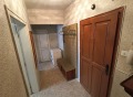 Дава под наем 2-стаен град Русе , Широк център , 60 кв.м | 35519441 — Imoti.com Дава под наем 2-стаен град Русе , Широк център , 60 кв.м | 35519441