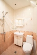 Под наем 2-СТАЕН, град София, Западен парк • 460 € • 17472834 6 — Holmes.bg Под наем 2-СТАЕН, град София, Западен парк • 460 € • 17472834 6