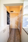 Под наем 2-СТАЕН, град София, Западен парк • 460 € • 17472834 7 — Holmes.bg Под наем 2-СТАЕН, град София, Западен парк • 460 € • 17472834 7