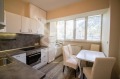 Под наем 2-СТАЕН, град София, Западен парк • 460 € • 17472834 1 — Holmes.bg Под наем 2-СТАЕН, град София, Западен парк • 460 € • 17472834 1