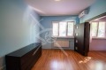 Под наем 2-СТАЕН, град София, Западен парк • 460 € • 17472834 3 — Holmes.bg Под наем 2-СТАЕН, град София, Западен парк • 460 € • 17472834 3