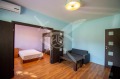 Под наем 2-СТАЕН, град София, Западен парк • 460 € • 17472834 4 — Holmes.bg Под наем 2-СТАЕН, град София, Западен парк • 460 € • 17472834 4