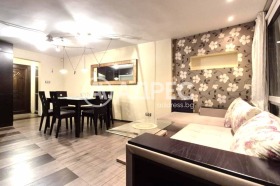 2-СТАЕН, 62 m2 - Holmes.bg 2-СТАЕН, 62 m2