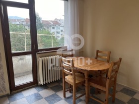 2-СТАЕН, 54 m2 - Holmes.bg 2-СТАЕН, 54 m2