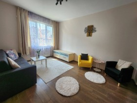 2-СТАЕН, 55 m2 - Holmes.bg 2-СТАЕН, 55 m2