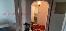 Дава под Наем 3-СТАЕН | Imot.bg — малка снимка 9