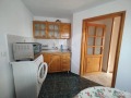 Под наем 2-СТАЕН, град Стара Загора, Център • 260 € / 508.52 лв. • 20885780 2 — Holmes.bg Под наем 2-СТАЕН, град Стара Загора, Център • 260 € / 508.52 лв. • 20885780 2