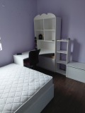 Дава под наем 2-стаен град Пловдив , Тракия , 65 кв.м | 42738042 — Imoti.com Дава под наем 2-стаен град Пловдив , Тракия , 65 кв.м | 42738042