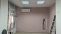 Под наем МАГАЗИН, град Русе, Център • 250 € • 52477750 1 — Holmes.bg Под наем МАГАЗИН, град Русе, Център • 250 € • 52477750 1