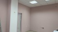 Под наем МАГАЗИН, град Русе, Център • 250 € • 52477750 2 — Holmes.bg Под наем МАГАЗИН, град Русе, Център • 250 € • 52477750 2