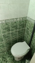 Под наем МАГАЗИН, град Русе, Център • 250 € • 52477750 5 — Holmes.bg Под наем МАГАЗИН, град Русе, Център • 250 € • 52477750 5