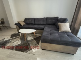 Обява Дава под наем 2-СТАЕН,град Пловдив, Христо Смирненски>