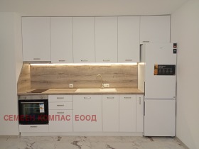 2-СТАЕН, 70 m2 - Holmes.bg 2-СТАЕН, 70 m2
