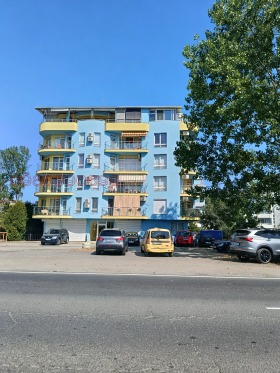 2-СТАЕН, 76 m2 - Holmes.bg 2-СТАЕН, 76 m2