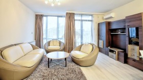 3-СТАЕН, 100 m2 - Holmes.bg 3-СТАЕН, 100 m2