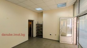 МАГАЗИН, 20 m2 - Holmes.bg МАГАЗИН, 20 m2