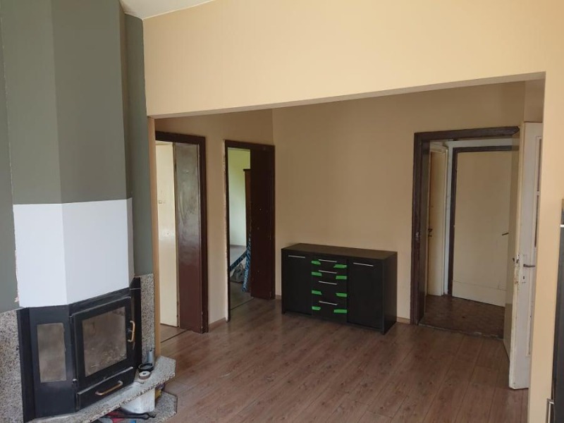 Под наем КЪЩА, град София, Горна баня • 500 € / 977.91 лв. • 81768311 1 — Holmes.bg Под наем КЪЩА, град София, Горна баня • 500 € / 977.91 лв. • 81768311 1