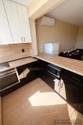 Дава под наем 2-стаен град София , Младост 3 , 50 кв.м | 85417181 — Imoti.com Дава под наем 2-стаен град София , Младост 3 , 50 кв.м | 85417181