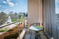 Под наем 2-СТАЕН, град Варна, к.к. Св.Св. Константин и Елена • 600 € • 22988777 6 — Holmes.bg Под наем 2-СТАЕН, град Варна, к.к. Св.Св. Константин и Елена • 600 € • 22988777 6