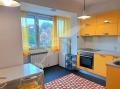 Под наем 2-СТАЕН, град София, Яворов • 520 € • 12722884 1 — Holmes.bg Под наем 2-СТАЕН, град София, Яворов • 520 € • 12722884 1