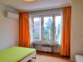 Под наем 2-СТАЕН, град София, Яворов • 520 € • 12722884 6 — Holmes.bg Под наем 2-СТАЕН, град София, Яворов • 520 € • 12722884 6